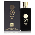 Nusuk Ajwaa Oud Eau de Parfum Spray 100ml
