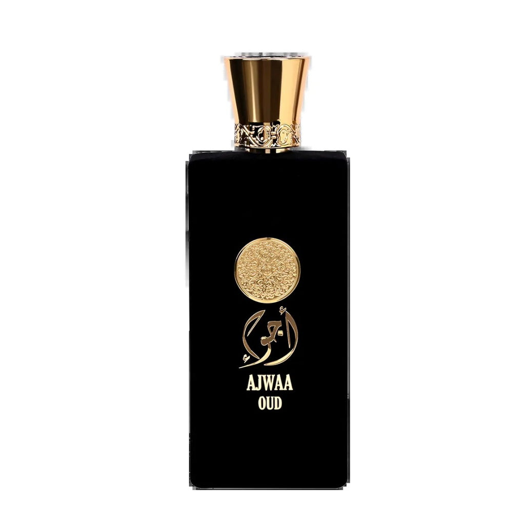 Nusuk Ajwaa Oud Eau de Parfum Spray 100ml