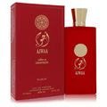 Nusuk Ajwaa Eau de Parfum Fragrance Spray for Men & Women, 100ml