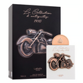 Lattafa Pride La Collection D?Antiquites 1910 Eau de Parfum 100ml Fragrance