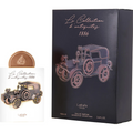 Lattafa Pride La Collection D?Antiquit�s 1886 Eau de Parfum 100ml