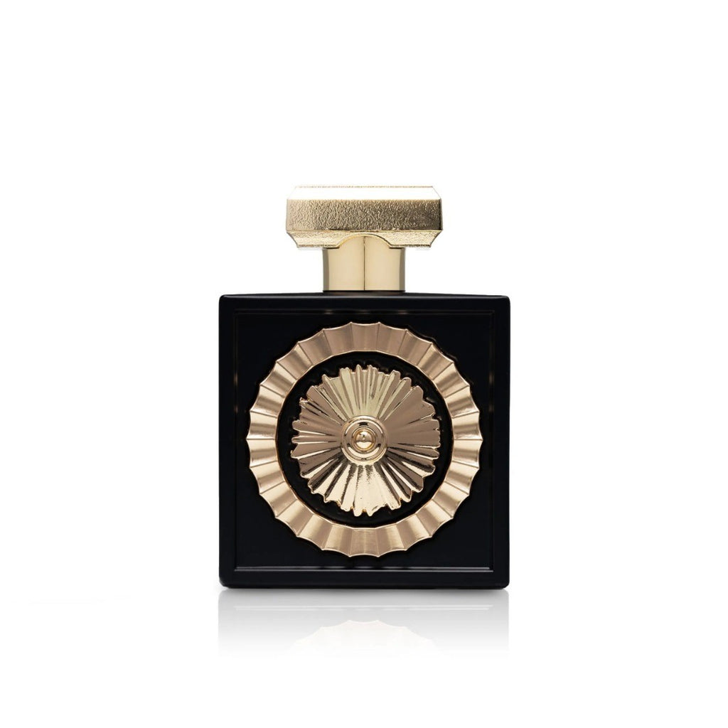Lattafa Pride Nebras Eau De Parfum Spray, 100ml