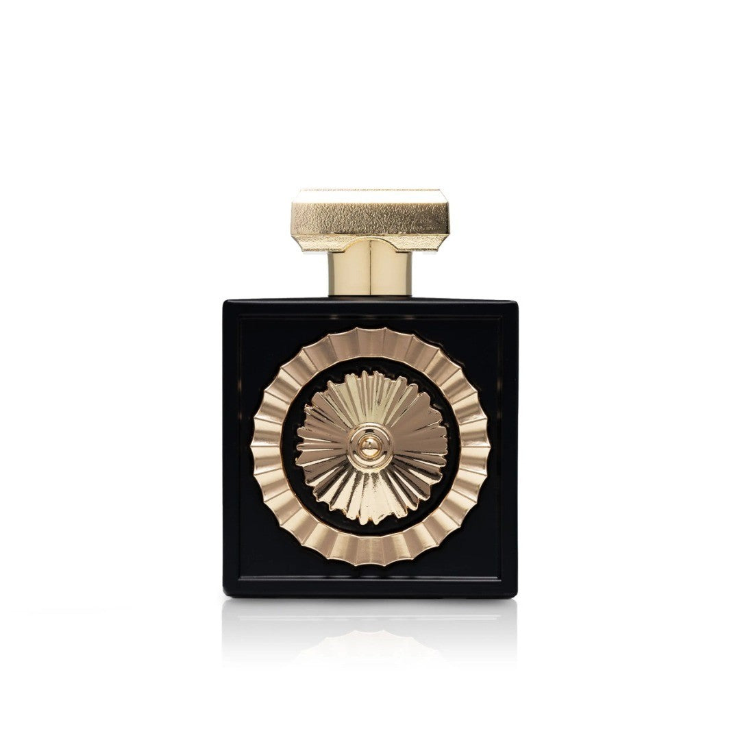 Lattafa Pride Nebras Eau De Parfum Spray, 100ml