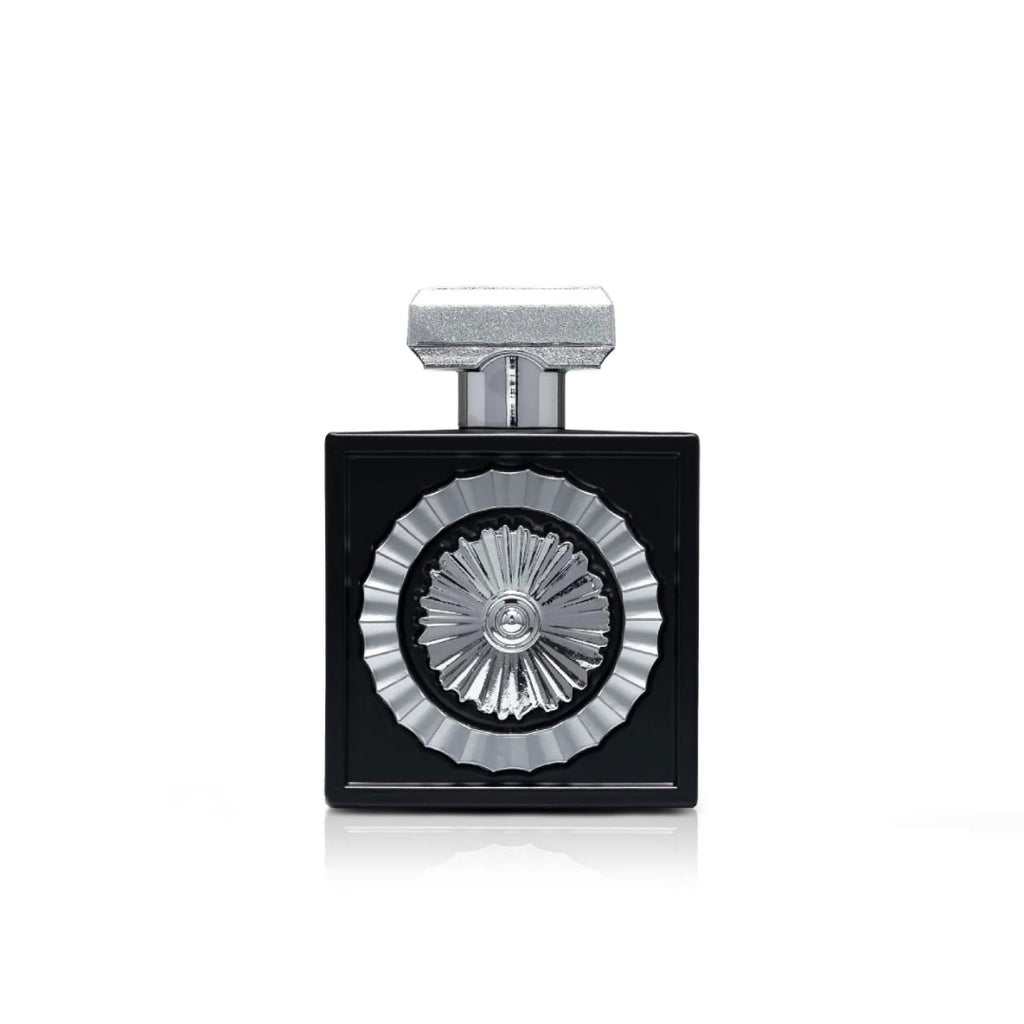 Lattafa Pride Wajood Eau de Parfum 100ml Fragrance