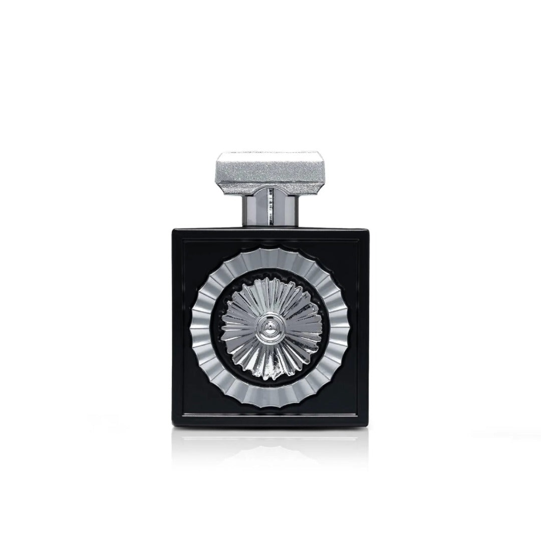 Lattafa Pride Wajood Eau de Parfum 100ml Fragrance