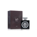 Lattafa Pride Wajood Eau de Parfum 100ml Fragrance