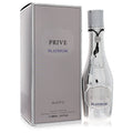 RiiFFS Prive Platinum EDP 100ml