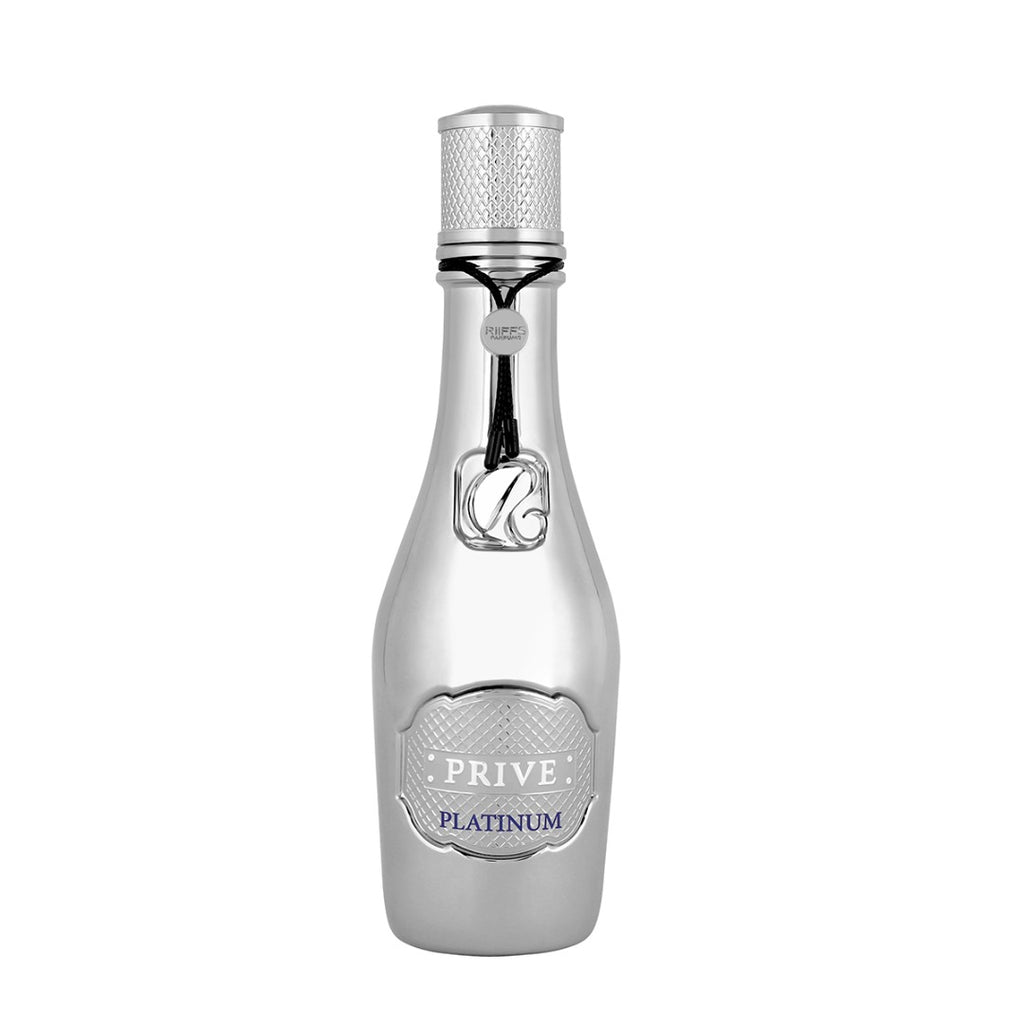 RiiFFS Prive Platinum EDP 100ml