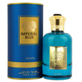 RiiFFS Imperial Blue Eau de Parfum 100ml Fragrance for Men