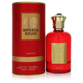 RiiFFS Imperial Rouge Eau De Parfum for Men & Women, 100ml