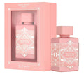 Lattafa Badee Al Oud Noble Blush Eau de Parfum 100ml Perfume for Women & Men
