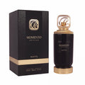 RiiFFS Momento Extrait de Parfum Spray, 100ml