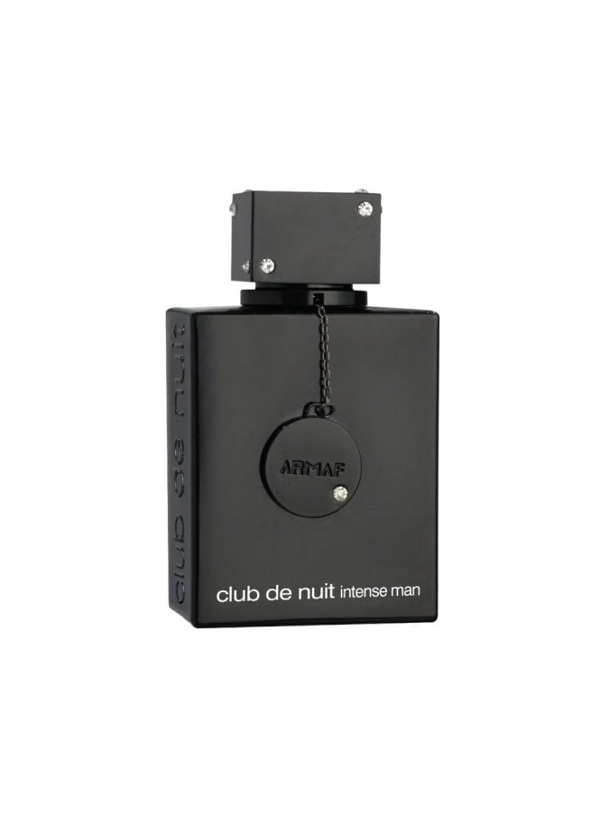 Armaf Club 200ml De Nuit Intense Eau de Parfum