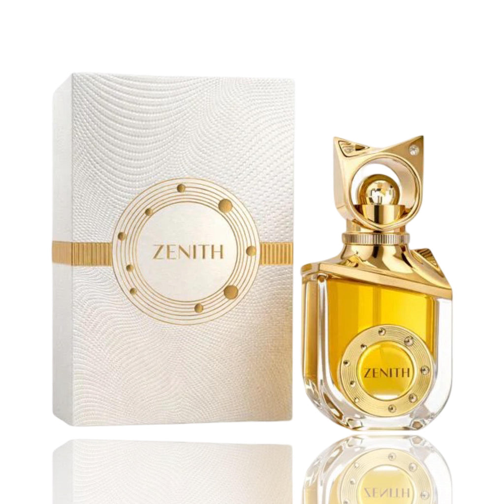 Riiffs Zenith Eau de Parfum 100ml Fragrance Spray
