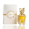 Riiffs Zenith Eau de Parfum 100ml Fragrance Spray