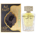 Lattafa Sheikh Al Shuyukh Luxe Edition Eau de Parfum Spray 100ml for Men & Women