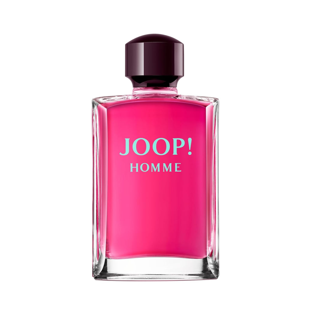 Joop! Homme Eau de Toilette 200ml