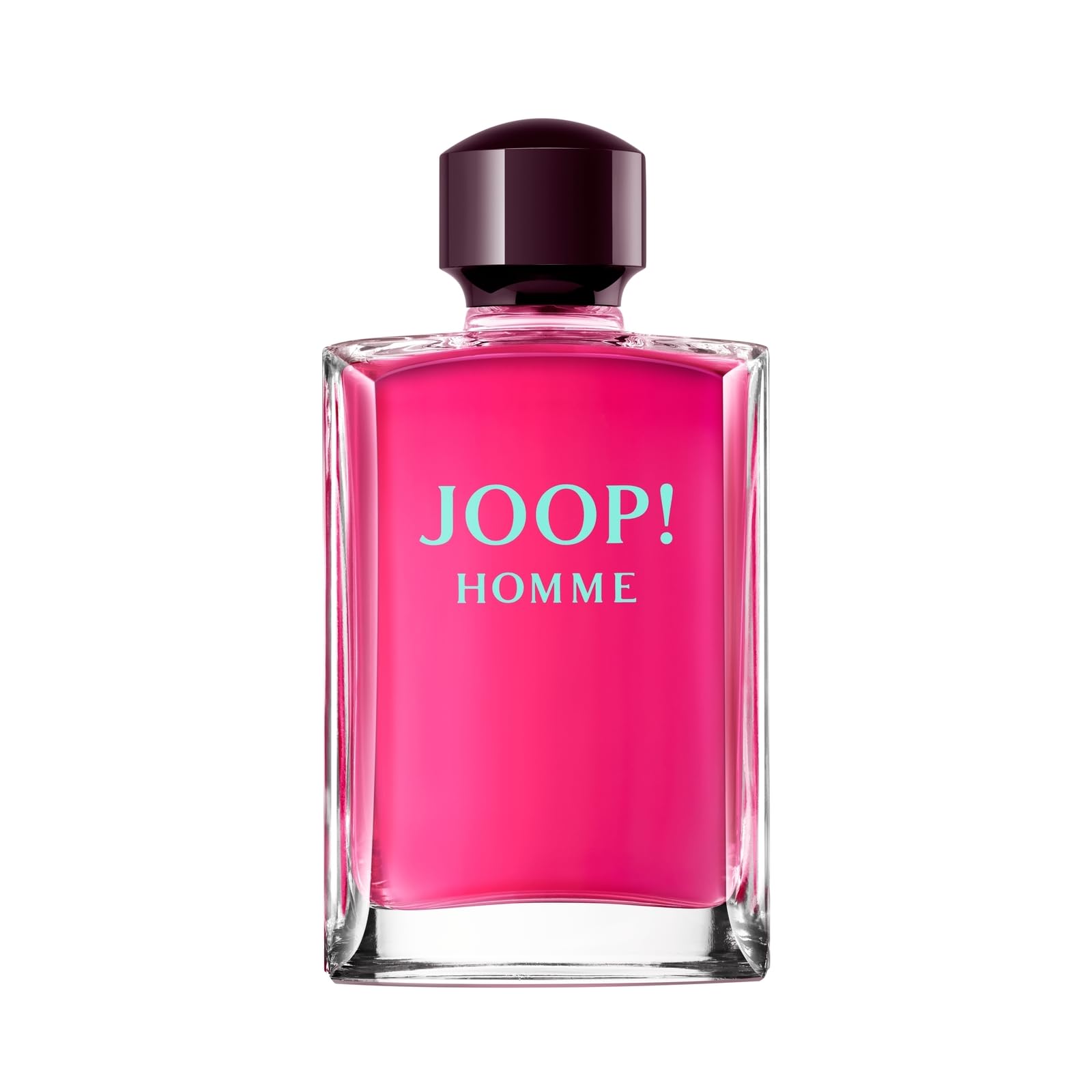 Joop! Homme Eau de Toilette 200ml
