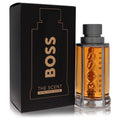 Hugo Boss The Scent After Shave Lotion 100ml