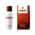 Tabac Original After Shave Lotion 75ml