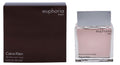Calvin Klein Euphoria After Shave Lotion 100ml