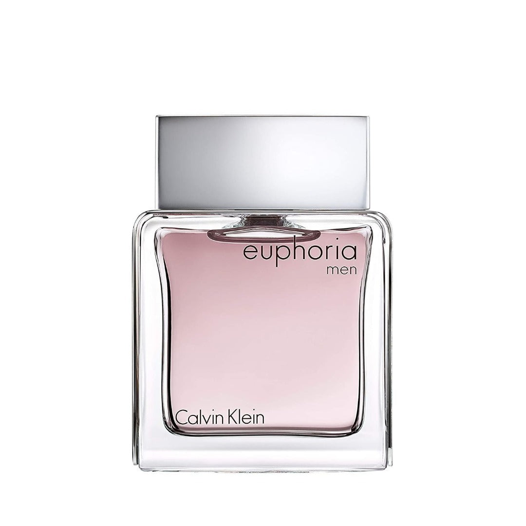 Calvin Klein Euphoria After Shave Lotion 100ml