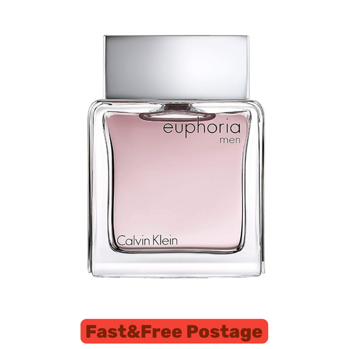 Calvin Klein Euphoria After Shave Lotion 100ml