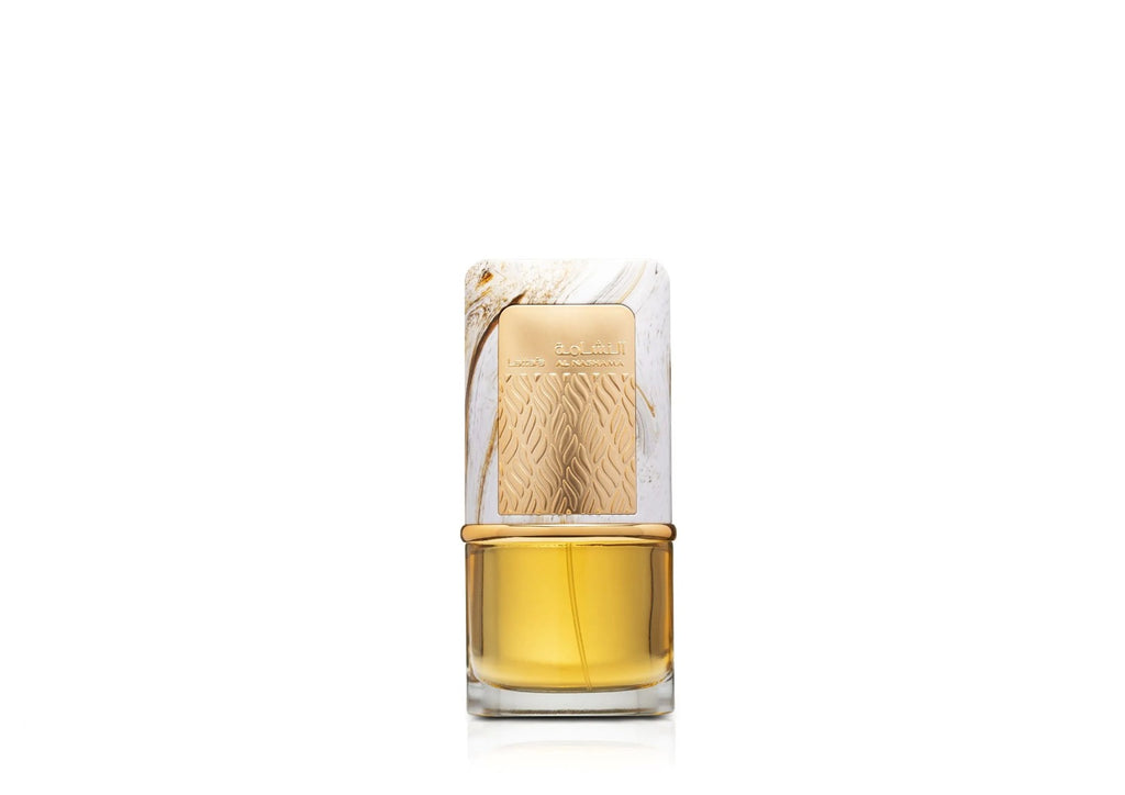 Lattafa Al Nashama Eau de Parfum 100ml Fragrance Perfume