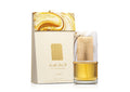 Lattafa Al Nashama Eau de Parfum 100ml Fragrance Perfume