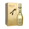 RiiFFS Prive Oros Eau de Parfum 100ml Fragrance Perfume