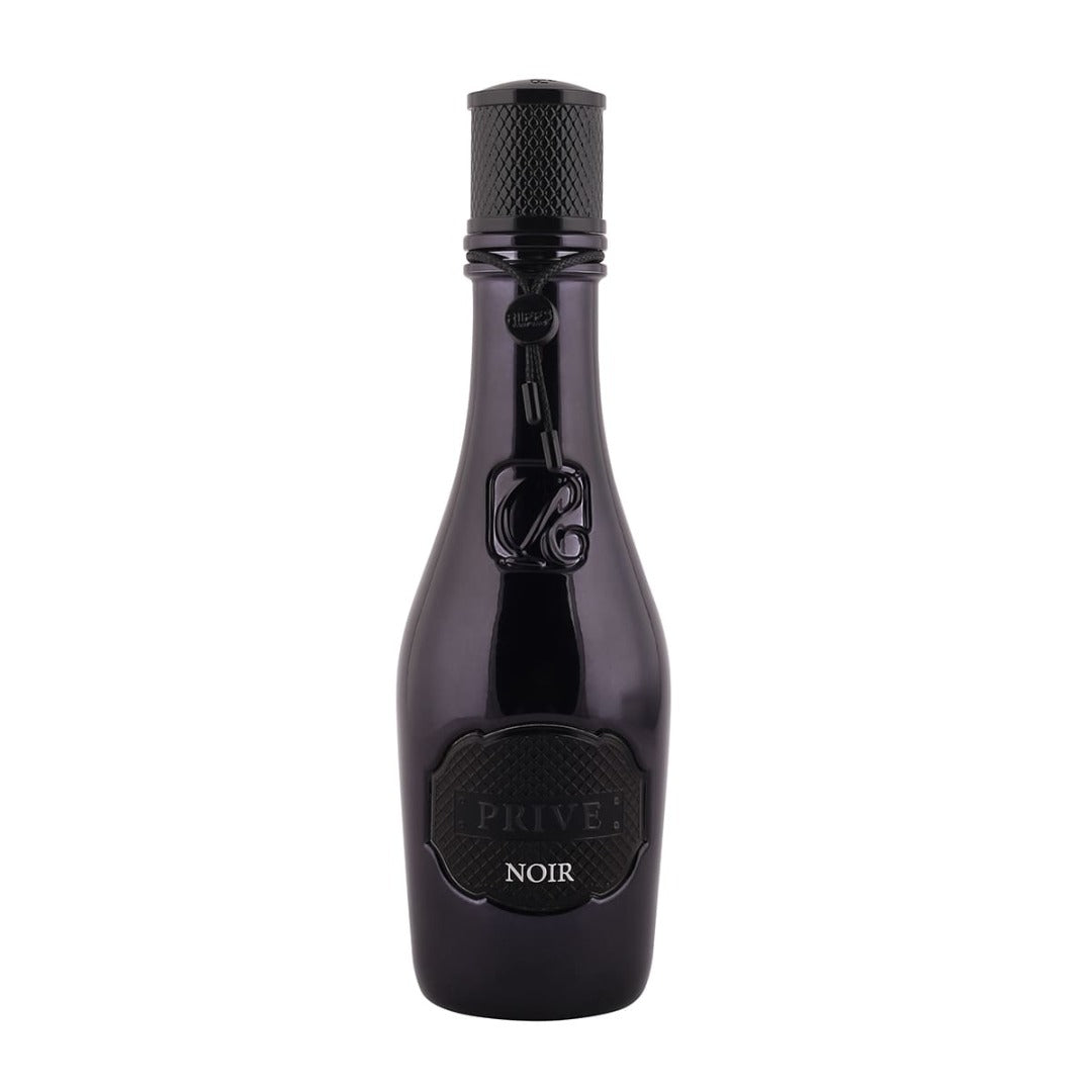 RiiFFS Prive Noir Eau de Parfum 100ml Fragrance for Men – product image 3