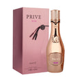 RiiFFS Prive Rose Eau de Parfum 100ml Fragrance for Women