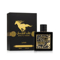 Lattafa Qaed Al Fursan Eau de Parfum 90ml Fragrance for Men & Women