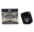 Ard Al Zaafaran Dar Al Shabaab EDP 100ml + Free Deo