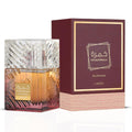 Lattafa Khamrah Dukhan Eau de Parfum 100ml Fragrance for Men & Women