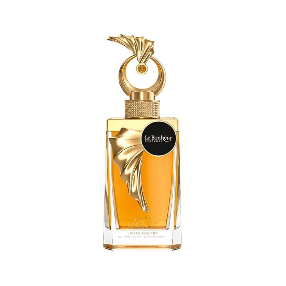 Le Bonheur Malaky Women?s Eau de Parfum, 100ml