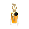 Le Bonheur Malaky Women?s Eau de Parfum, 100ml