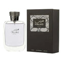 Rasasi Hawas Eau De Parfum for Men 100ml