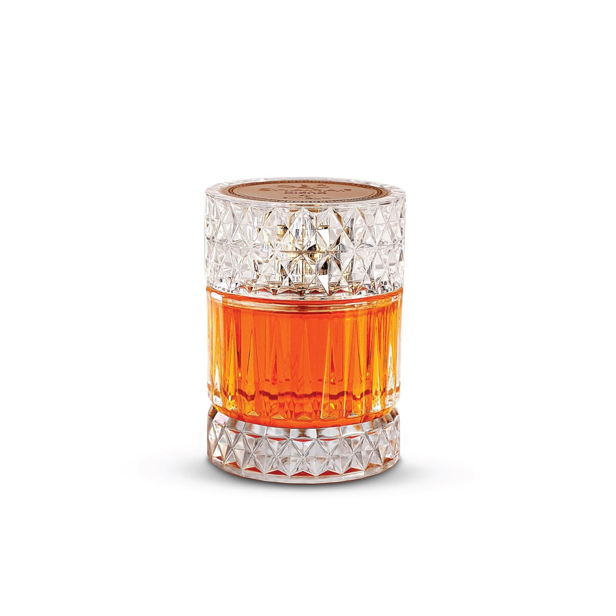 Zimaya Sharaf Blend Extrait De Parfum 100ml