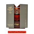 Zimaya Sharaf Blend Extrait De Parfum 100ml