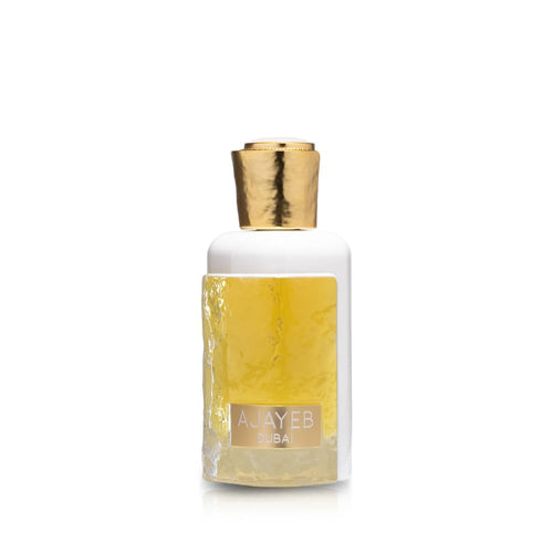 Ajayeb Dubai Portrait Eau de Parfum 100ml