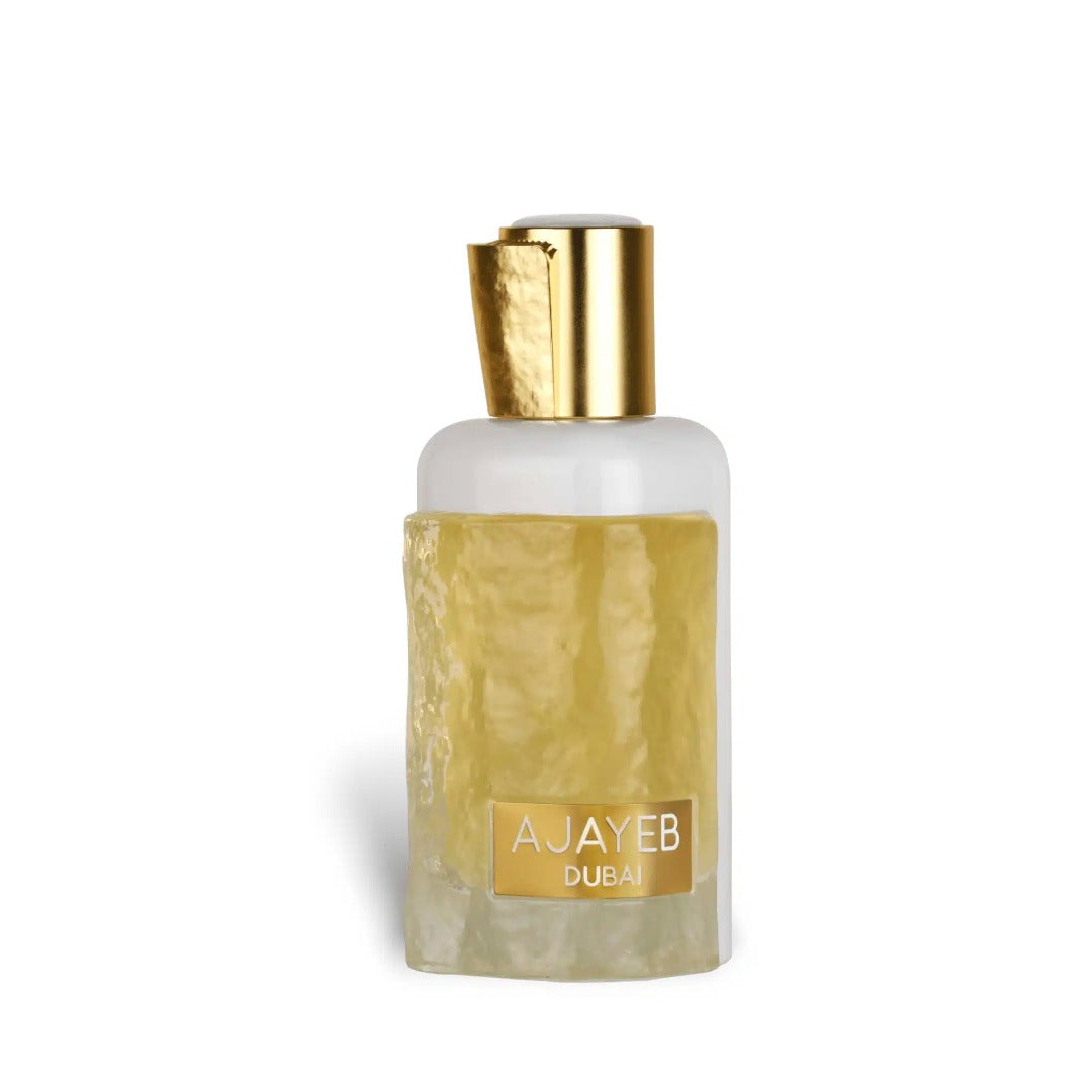 Ajayeb Dubai Portrait Eau de Parfum 100ml