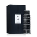 Lattafa Pride Pisa Eau de Parfum Spray, 100ml