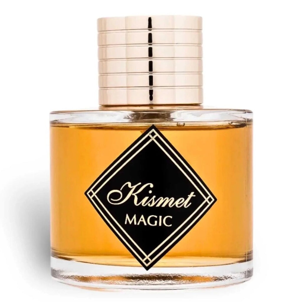 Maison Alhambra Kismet Magic Eau de Parfum 100ml