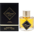Maison Alhambra Kismet Magic Eau de Parfum 100ml