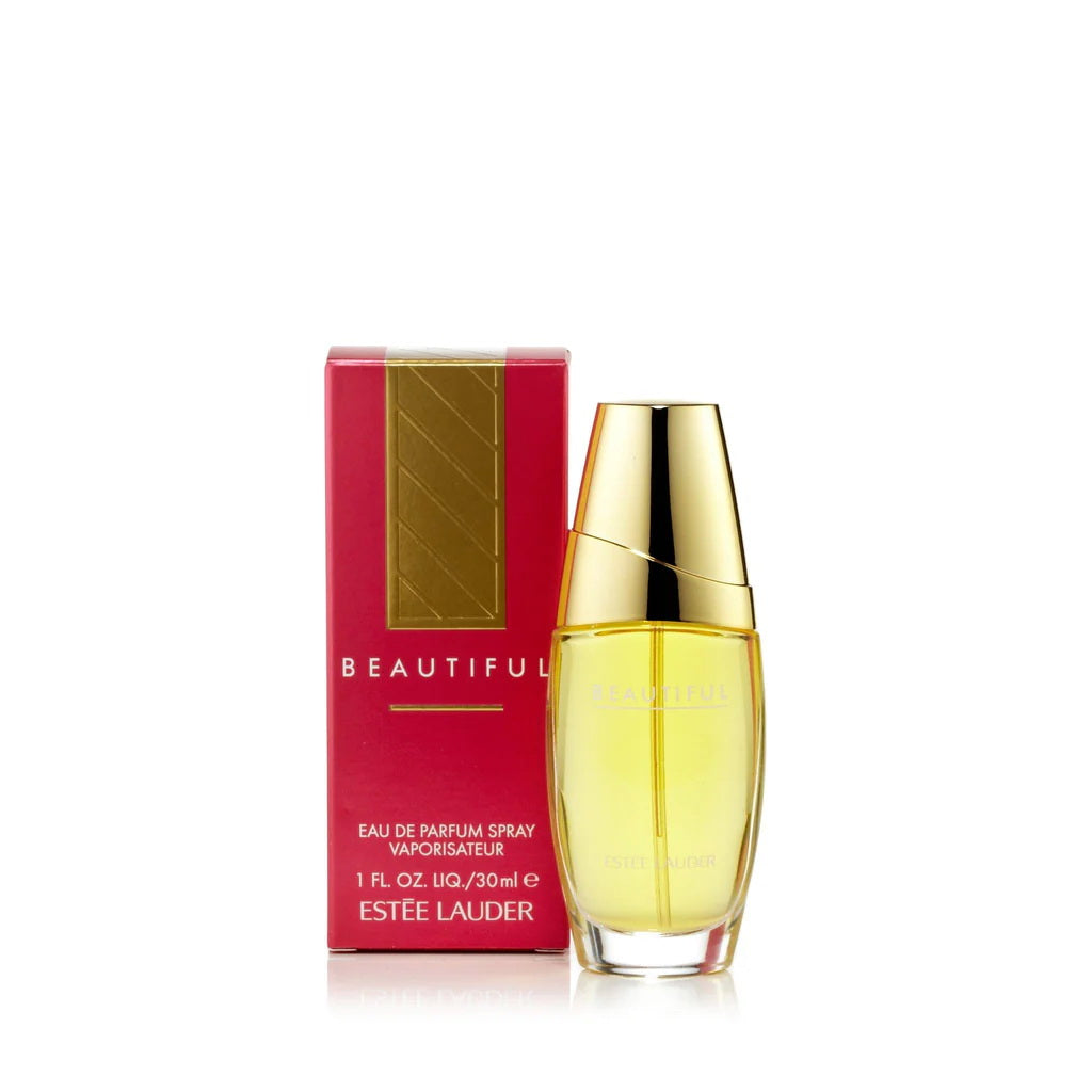 Est�e Lauder Beautiful Eau de Parfum 30ml for Women