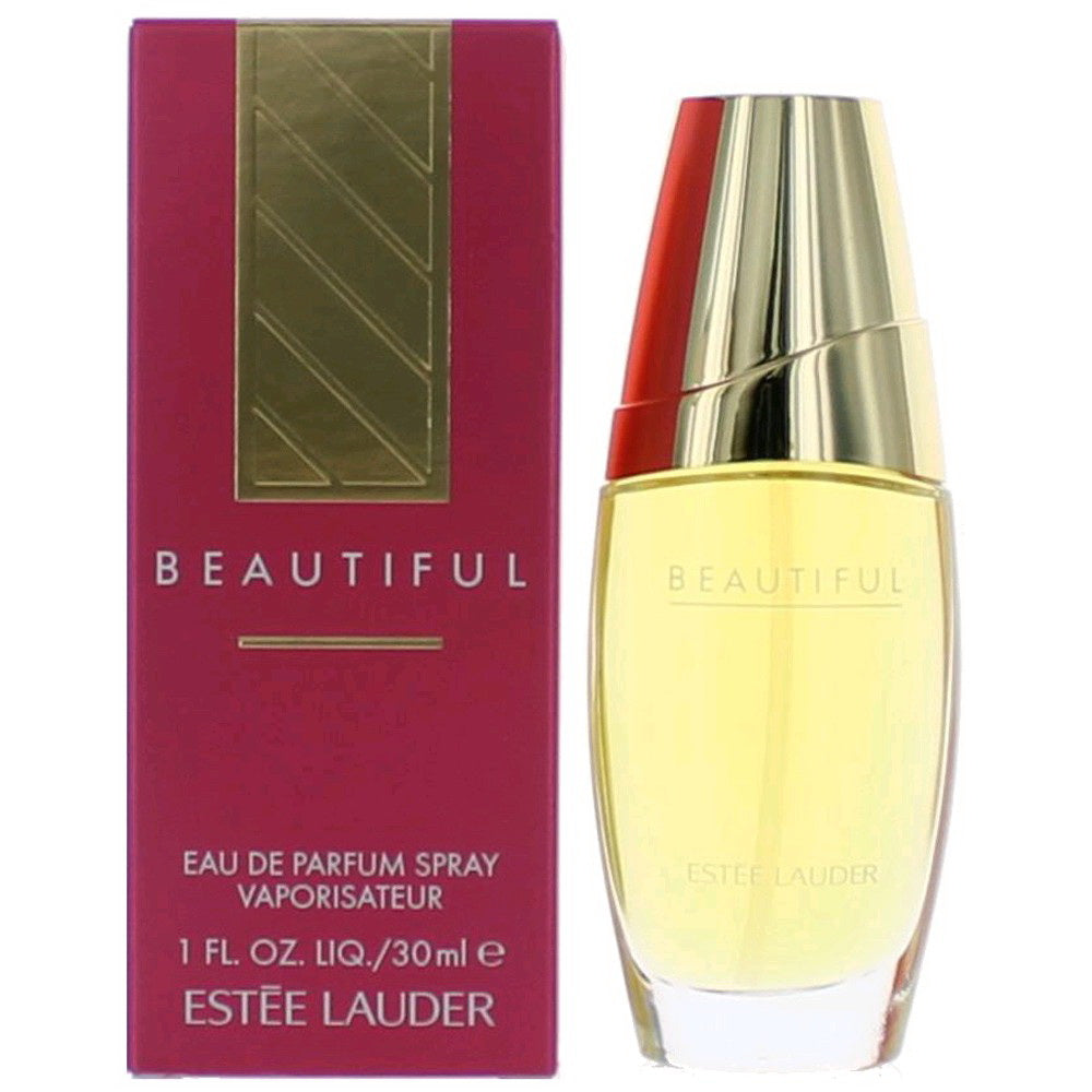 Est�e Lauder Beautiful Eau de Parfum 30ml for Women