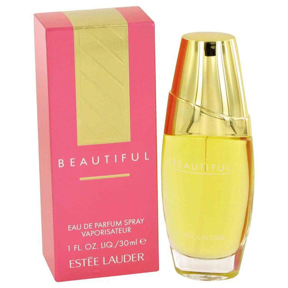 Est�e Lauder Beautiful Eau de Parfum 30ml for Women