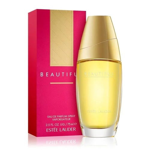 Est�e Lauder Beautiful Eau de Parfum 30ml for Women