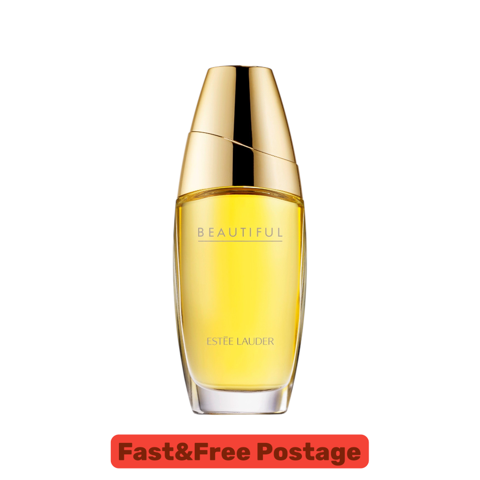 Est�e Lauder Beautiful Eau de Parfum 30ml for Women